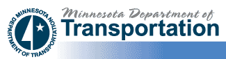 MN Department of Transportation